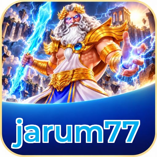 Screenshot 7 - jarum77 Search