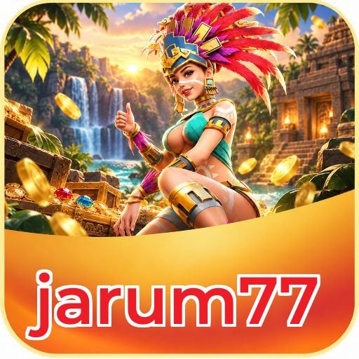 Screenshot 3 - jarum77 Settings
