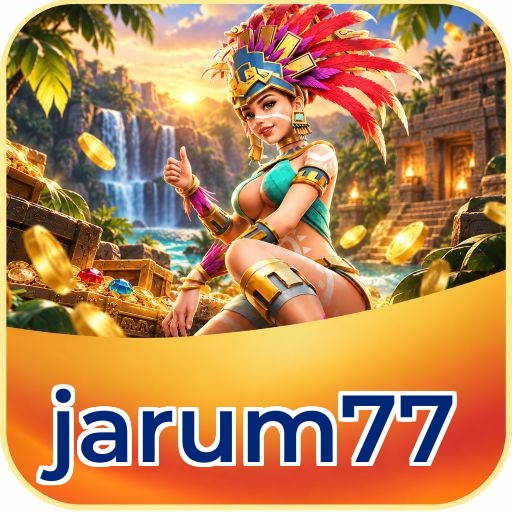 Screenshot 5 - jarum77 Profile