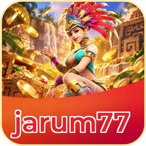 Screenshot 3 - jarum77 Settings