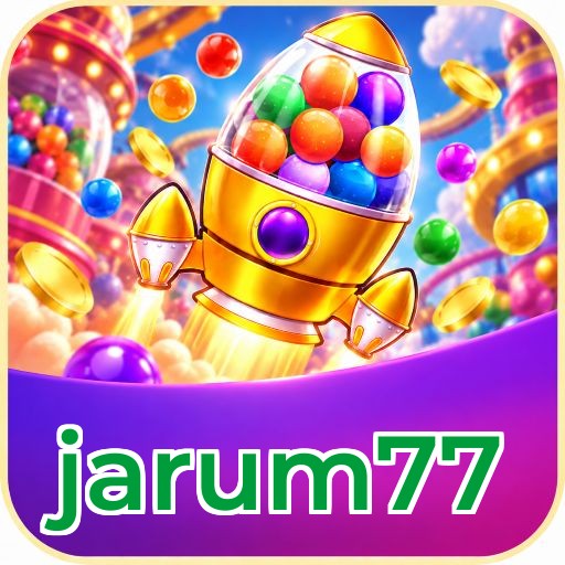 Screenshot 2 - jarum77 Features