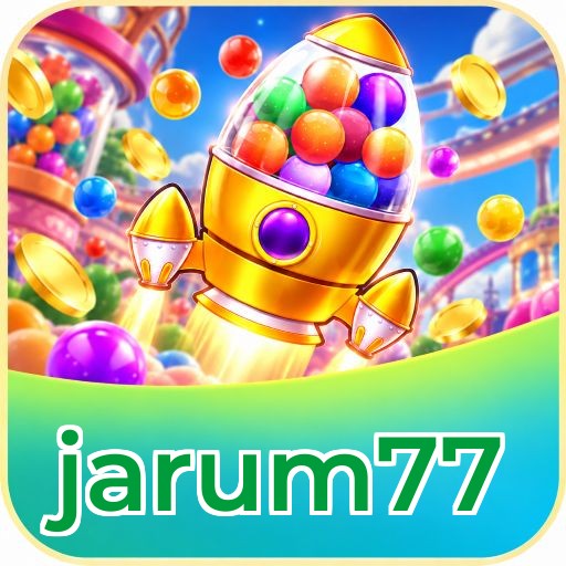 Screenshot 3 - jarum77 Settings