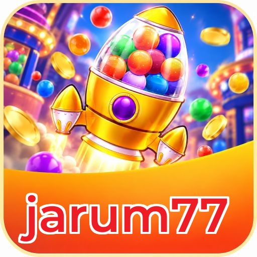Screenshot 3 - jarum77 Settings