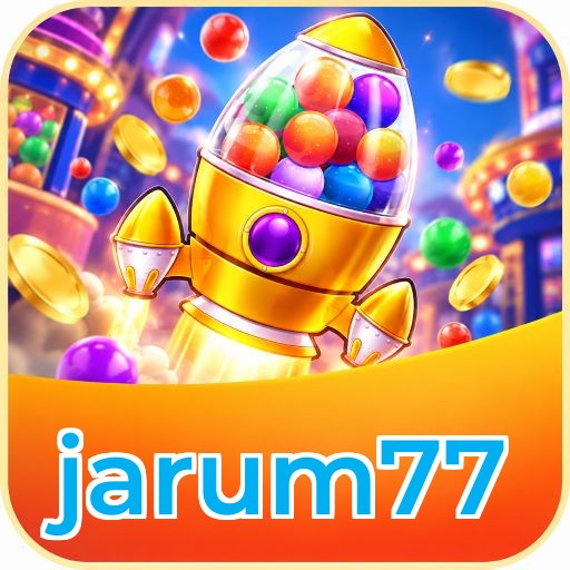 Screenshot 2 - jarum77 Features