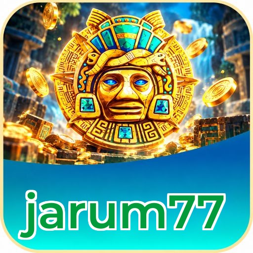 Screenshot 8 - jarum77 Dashboard