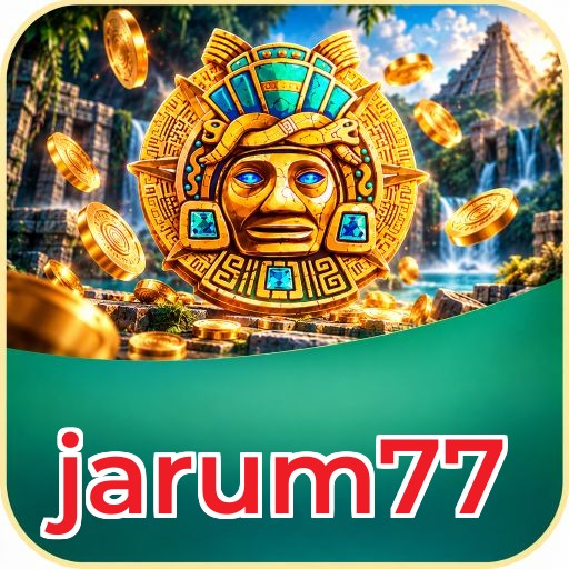 Screenshot 2 - jarum77 Features