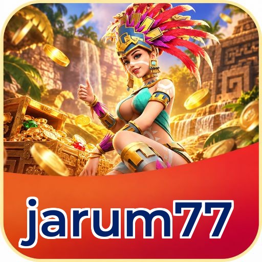 Screenshot 3 - jarum77 Settings