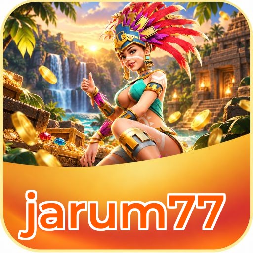 Screenshot 6 - jarum77 Notifications