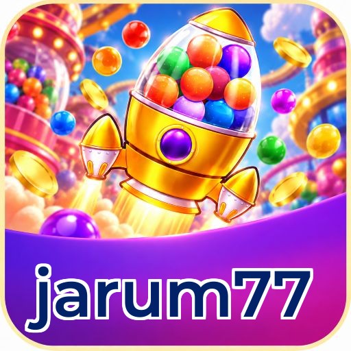 Screenshot 2 - jarum77 Features