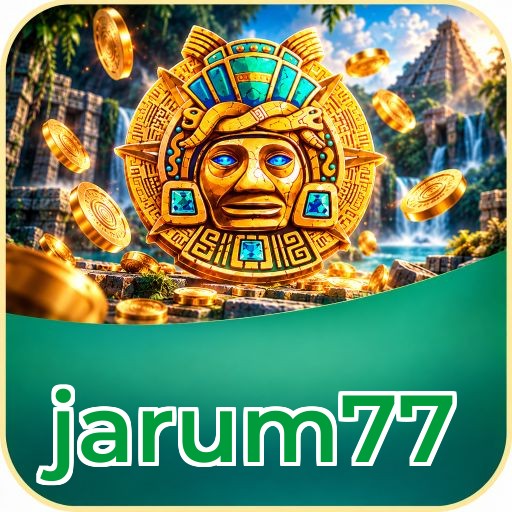 Screenshot 1 - jarum77 Home Screen