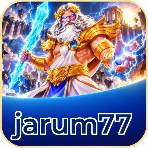 Screenshot 1 - jarum77 Home Screen