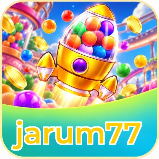 Screenshot 2 - jarum77 Features