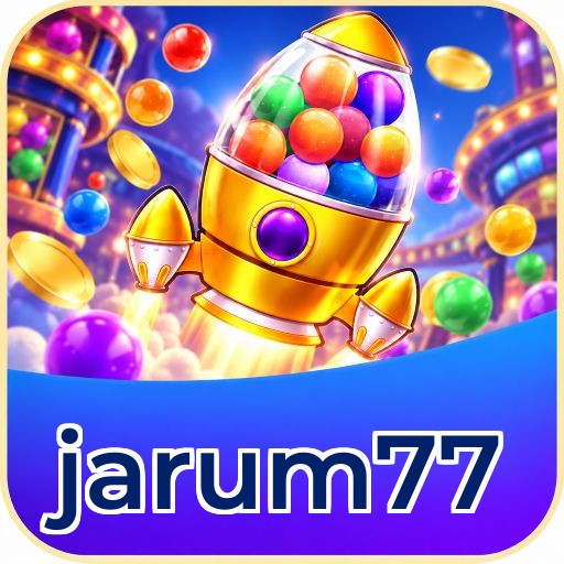 Screenshot 2 - jarum77 Features