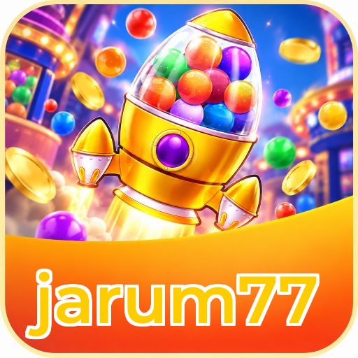 Screenshot 1 - jarum77 Home Screen