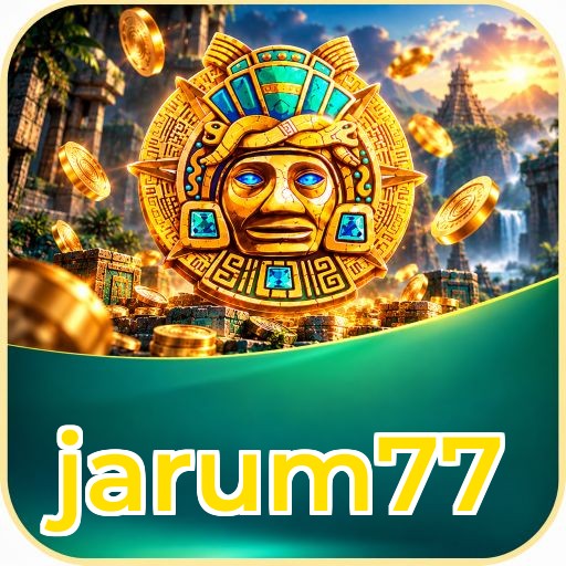 Screenshot 4 - jarum77 Dark Mode