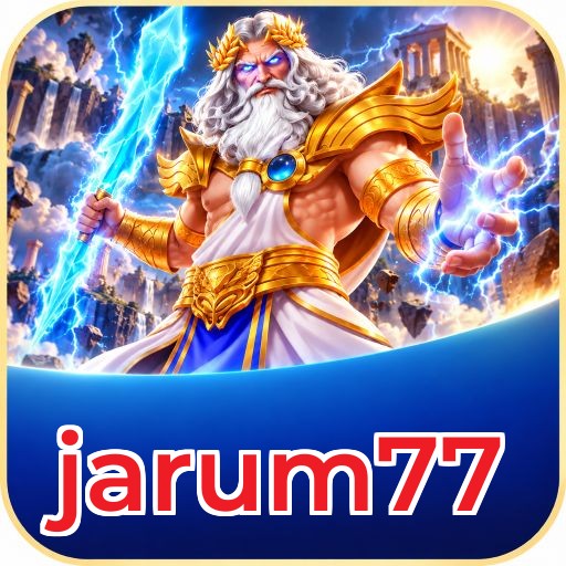 Screenshot 3 - jarum77 Settings